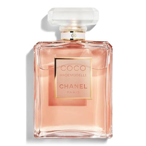 aromatizante chanel|chanel perfume ulta.